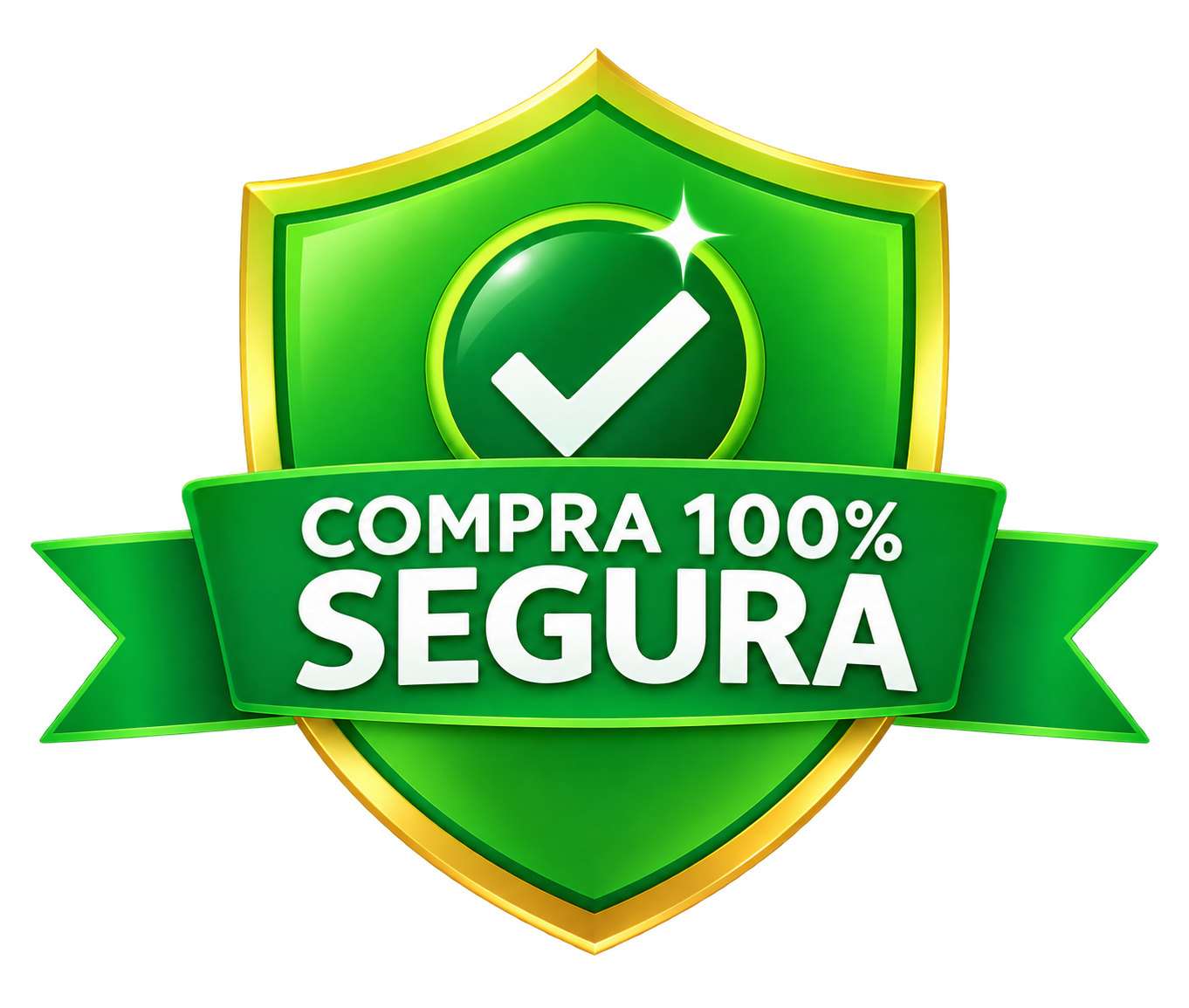 Compra segura